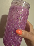 Fairy Garden Medium Flow Tumbler