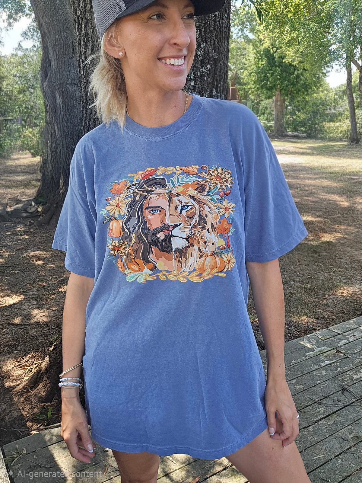 Lion of Judah