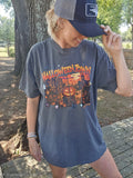 HALLOWEENTOWN TEE