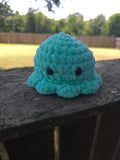 Baby Octo
