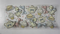 Ducky Tea Time Wrap